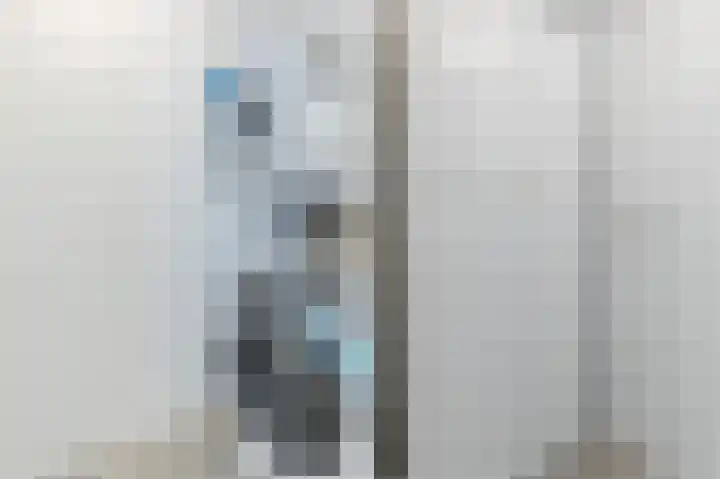 Watertorenplein 11 Tilburg thumbnail 17