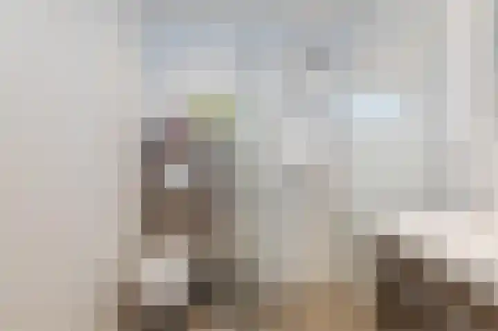 Watertorenplein 11 Tilburg thumbnail 19