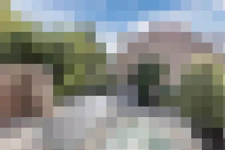 Watertorenplein 11 Tilburg thumbnail 27