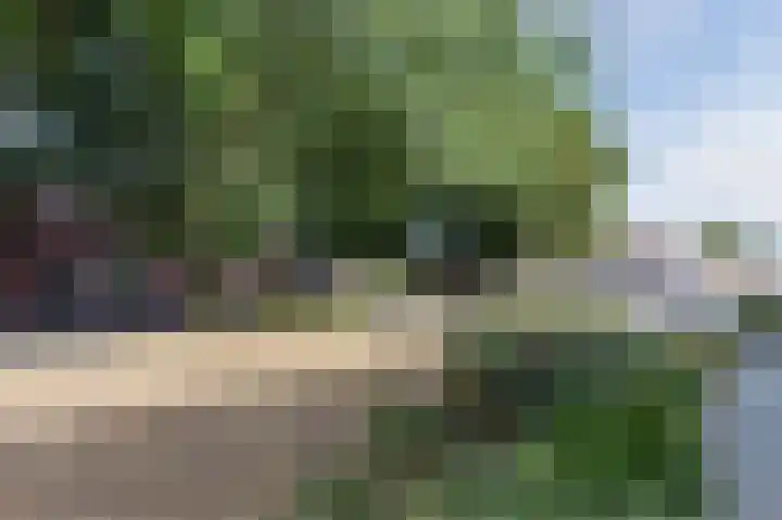 Watertorenplein 11 Tilburg thumbnail 32