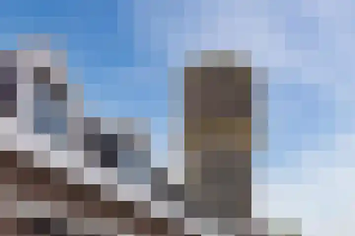Watertorenplein 11 Tilburg thumbnail 33