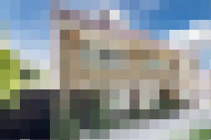 Watertorenplein 11 Tilburg thumbnail 5