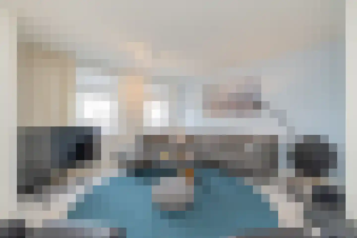 Watertorenplein 21 Zandvoort thumbnail 11