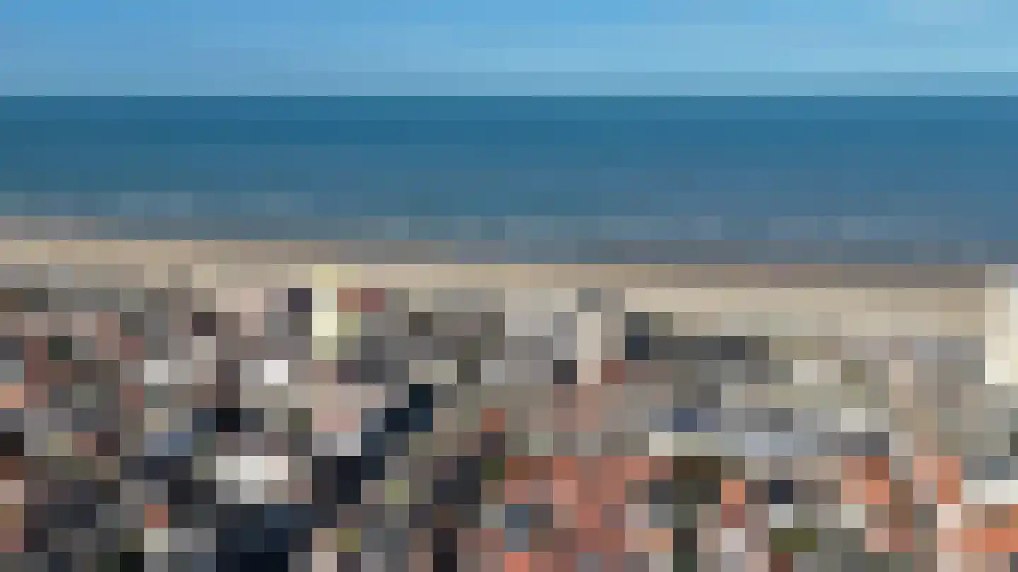 Watertorenplein 21 Zandvoort thumbnail 33