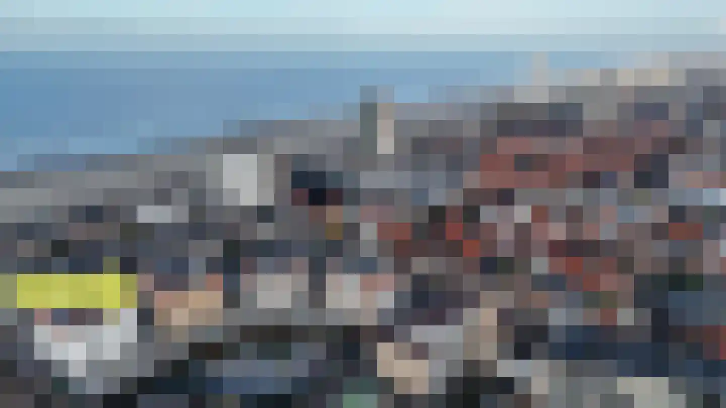Watertorenplein 21 Zandvoort thumbnail 34
