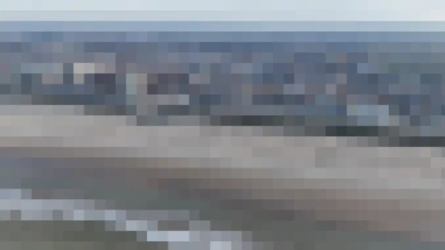 Watertorenplein 21 Zandvoort thumbnail 35