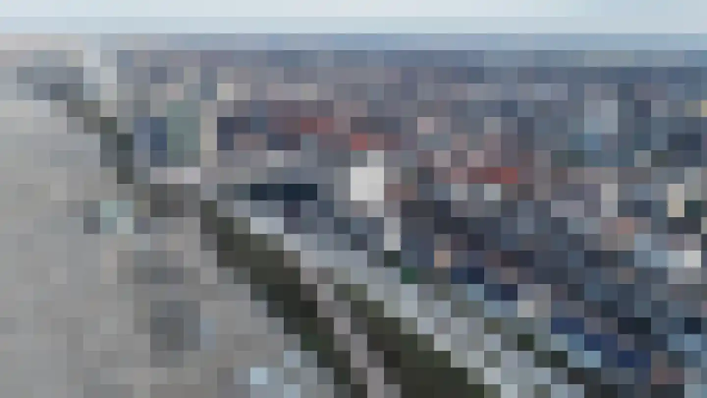 Watertorenplein 21 Zandvoort thumbnail 36