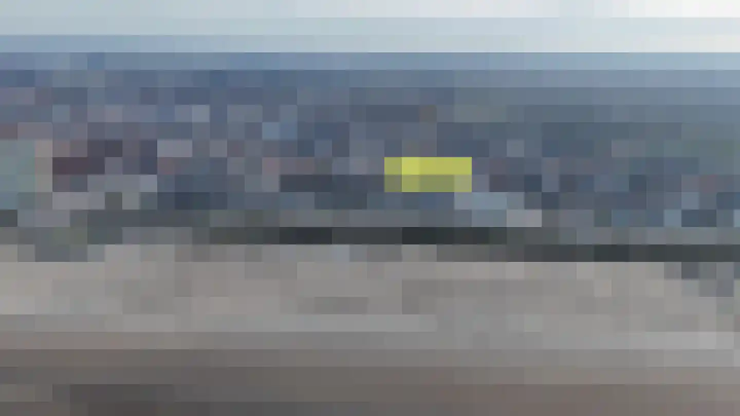 Watertorenplein 21 Zandvoort thumbnail 4
