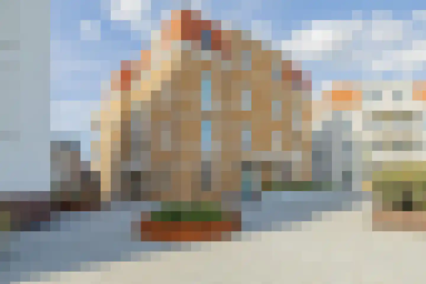Watertorenplein 21 Zandvoort thumbnail 5