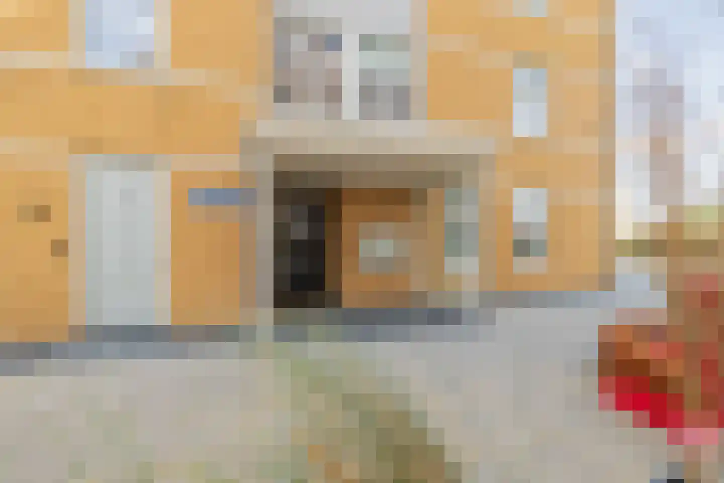 Watertorenplein 21 Zandvoort thumbnail 7