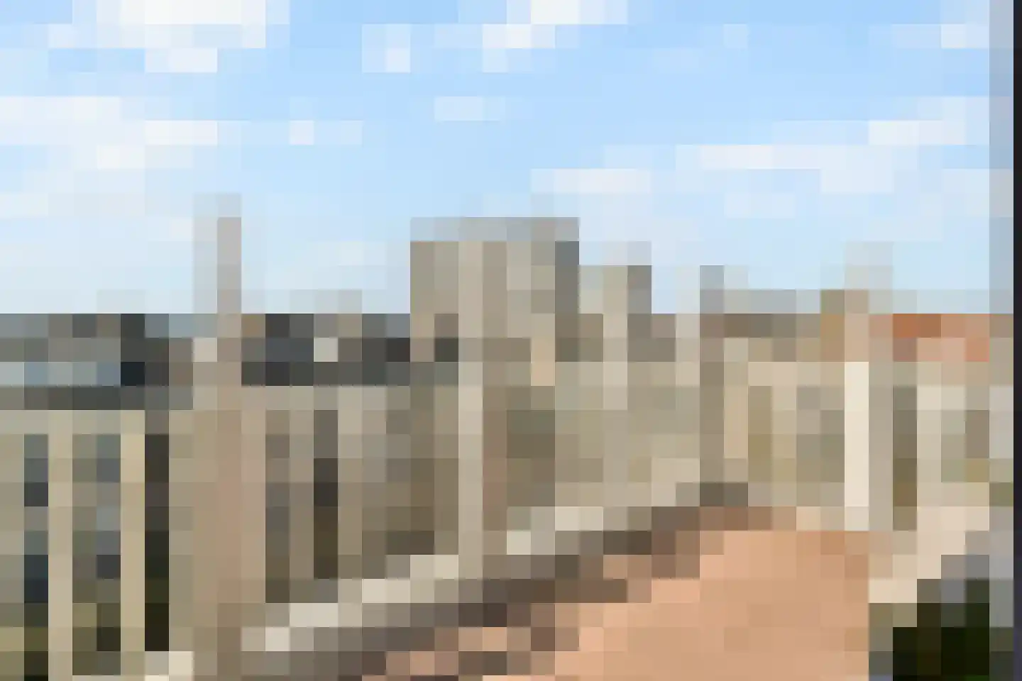Watertorenplein 22 Zandvoort thumbnail 18