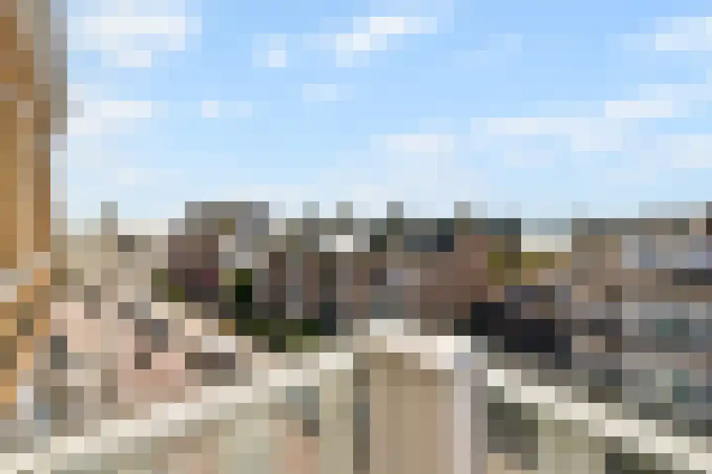Watertorenplein 22 Zandvoort thumbnail 19