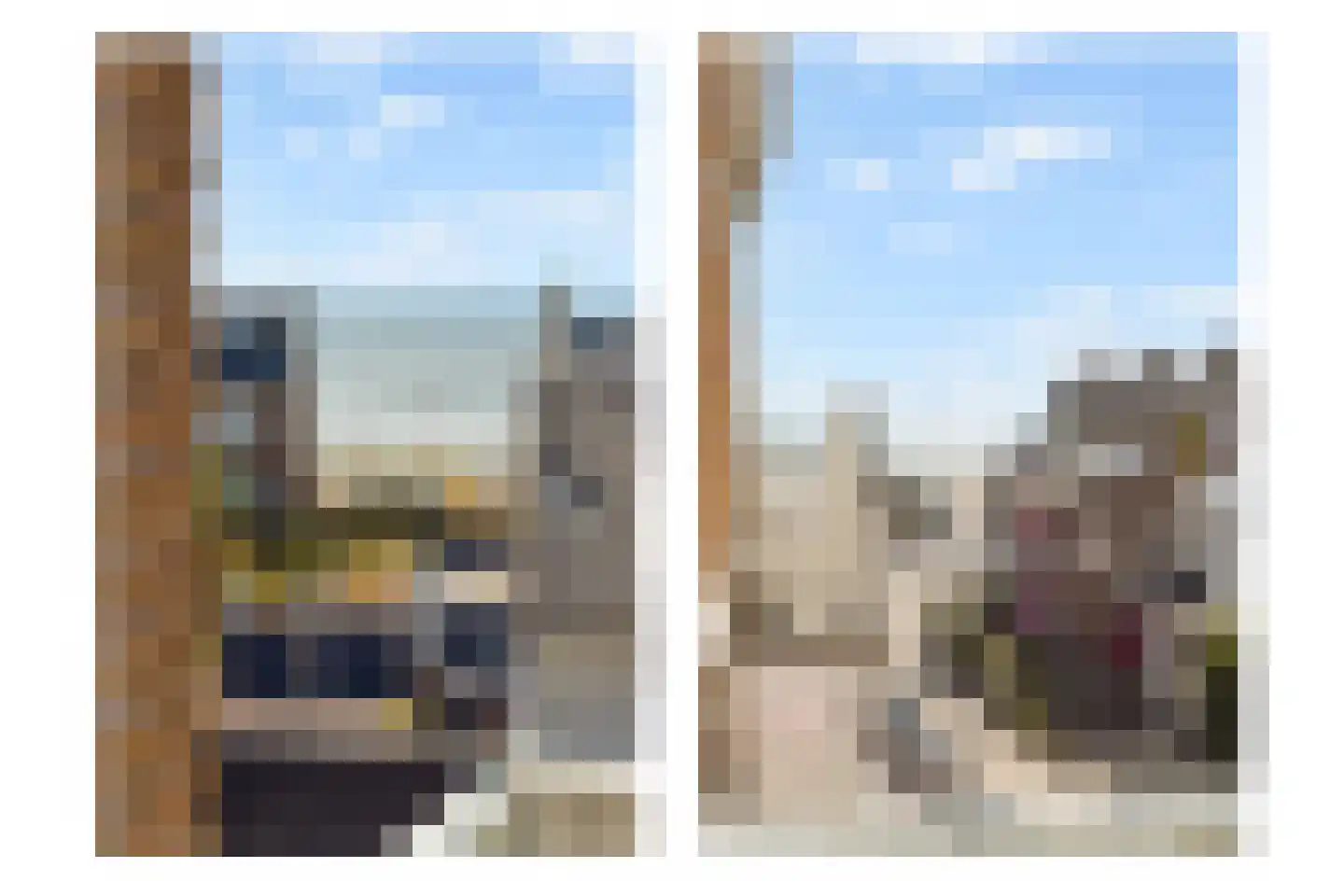 Watertorenplein 22 Zandvoort thumbnail 20