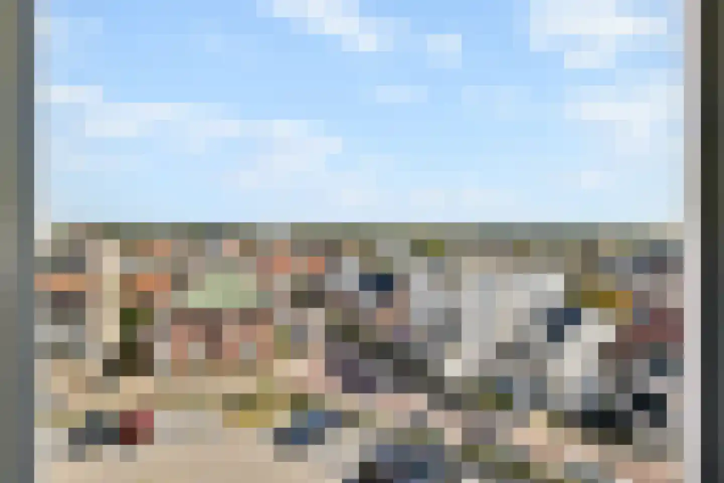 Watertorenplein 22 Zandvoort thumbnail 26