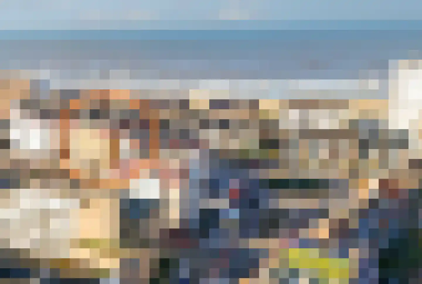 Watertorenplein 22 Zandvoort thumbnail 33