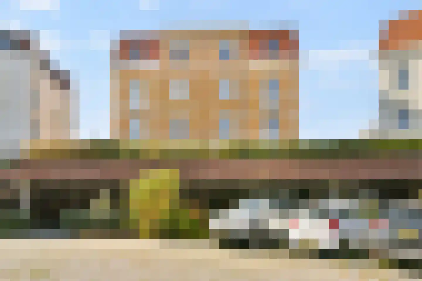 Watertorenplein 22 Zandvoort thumbnail 34