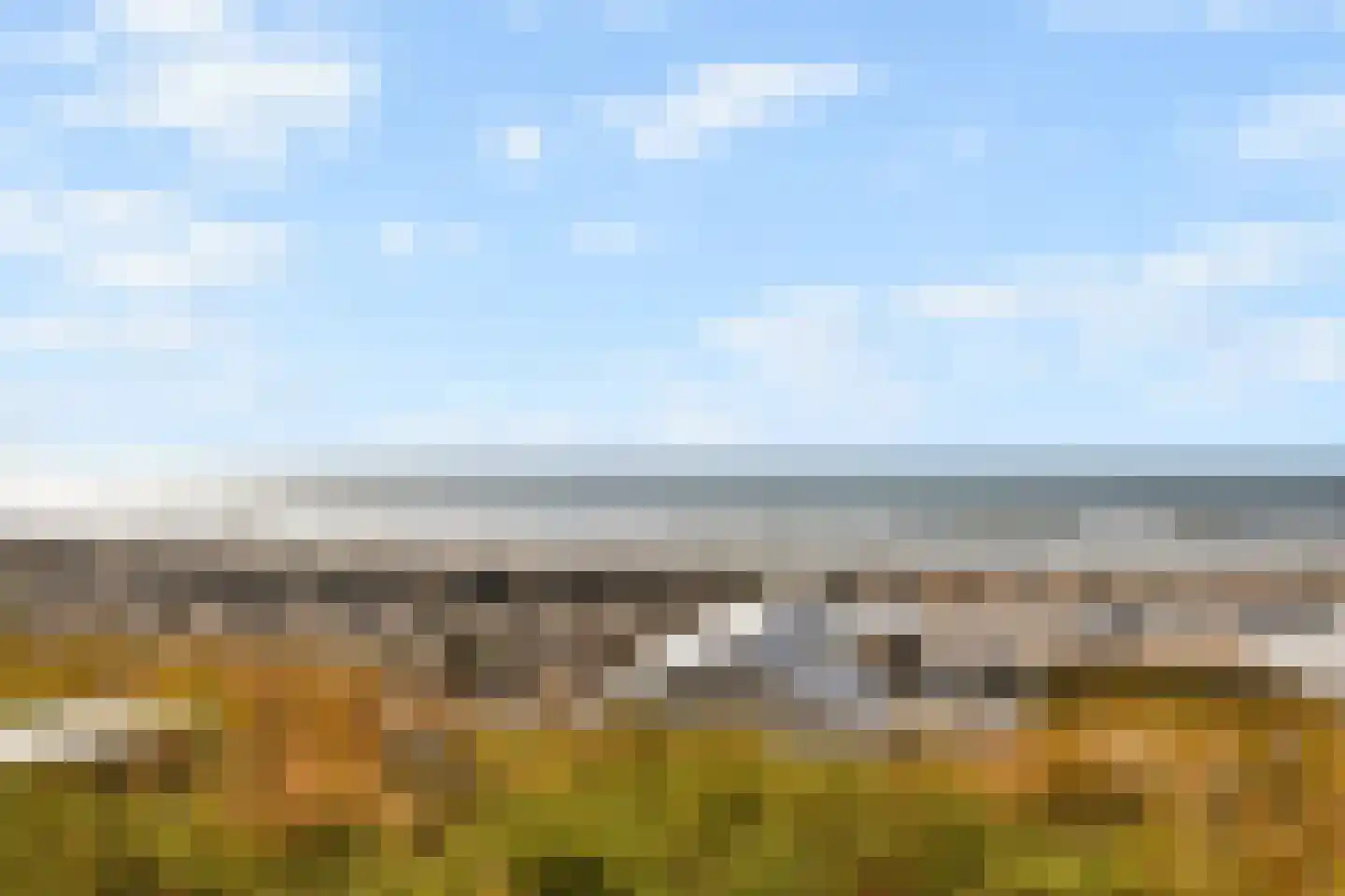 Watertorenplein 22 Zandvoort thumbnail 36