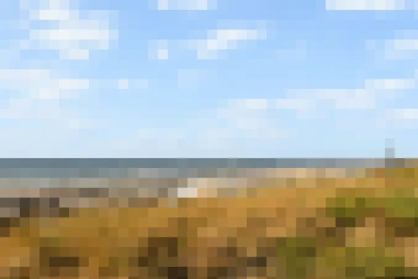 Watertorenplein 22 Zandvoort thumbnail 37
