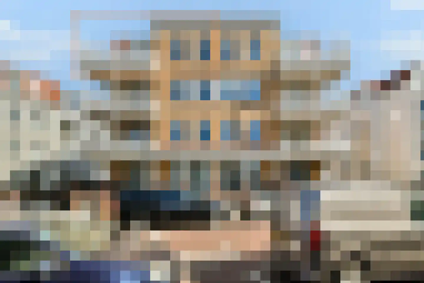 Watertorenplein 22 Zandvoort thumbnail 4