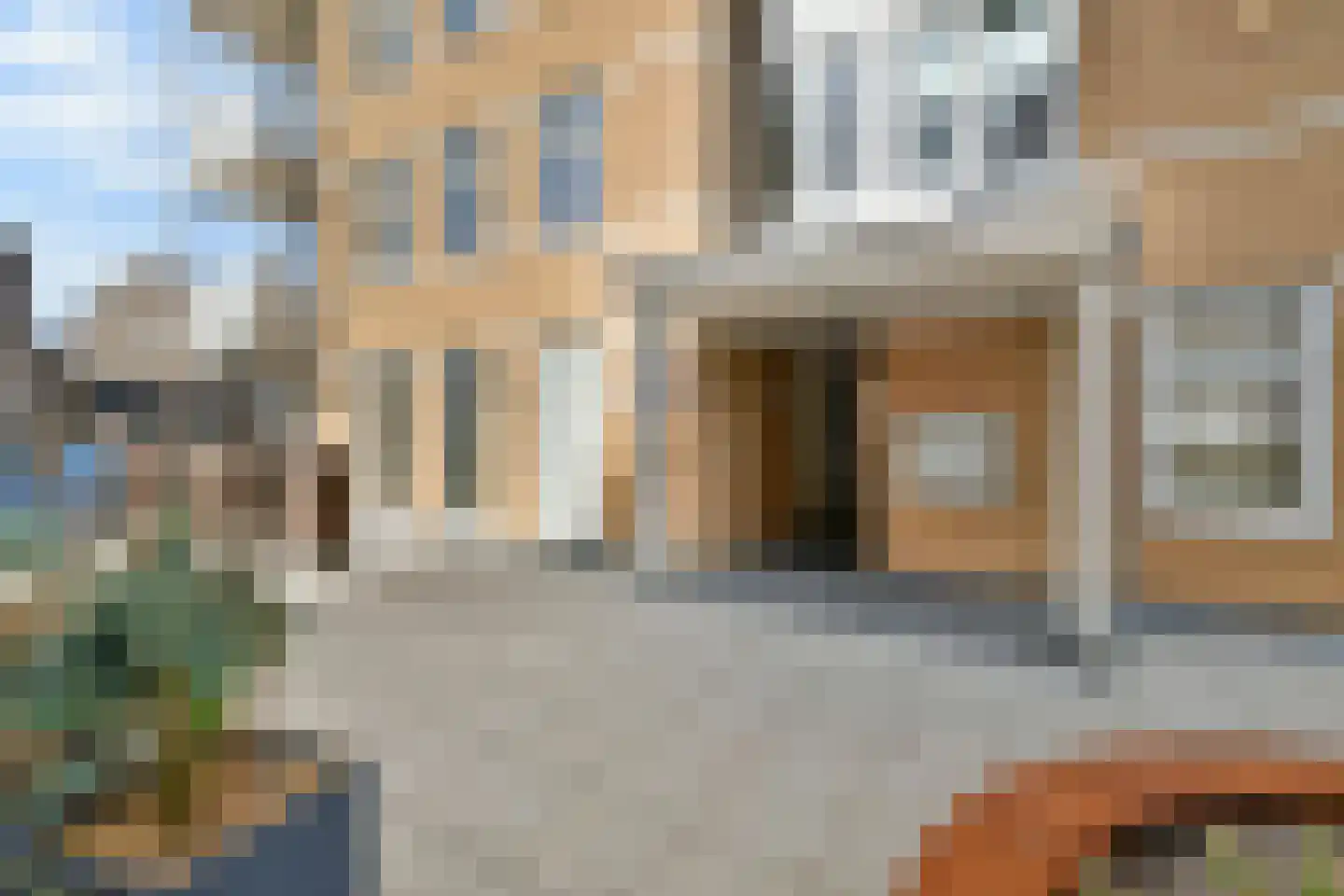 Watertorenplein 22 Zandvoort thumbnail 5