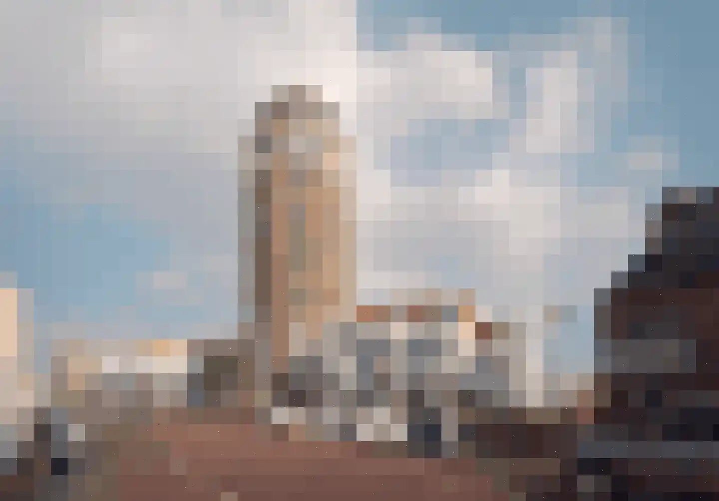Watertorenplein 33 Zandvoort thumbnail 10