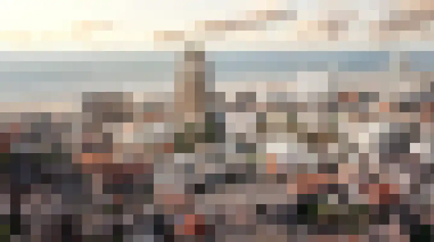 Watertorenplein 33 Zandvoort thumbnail 12