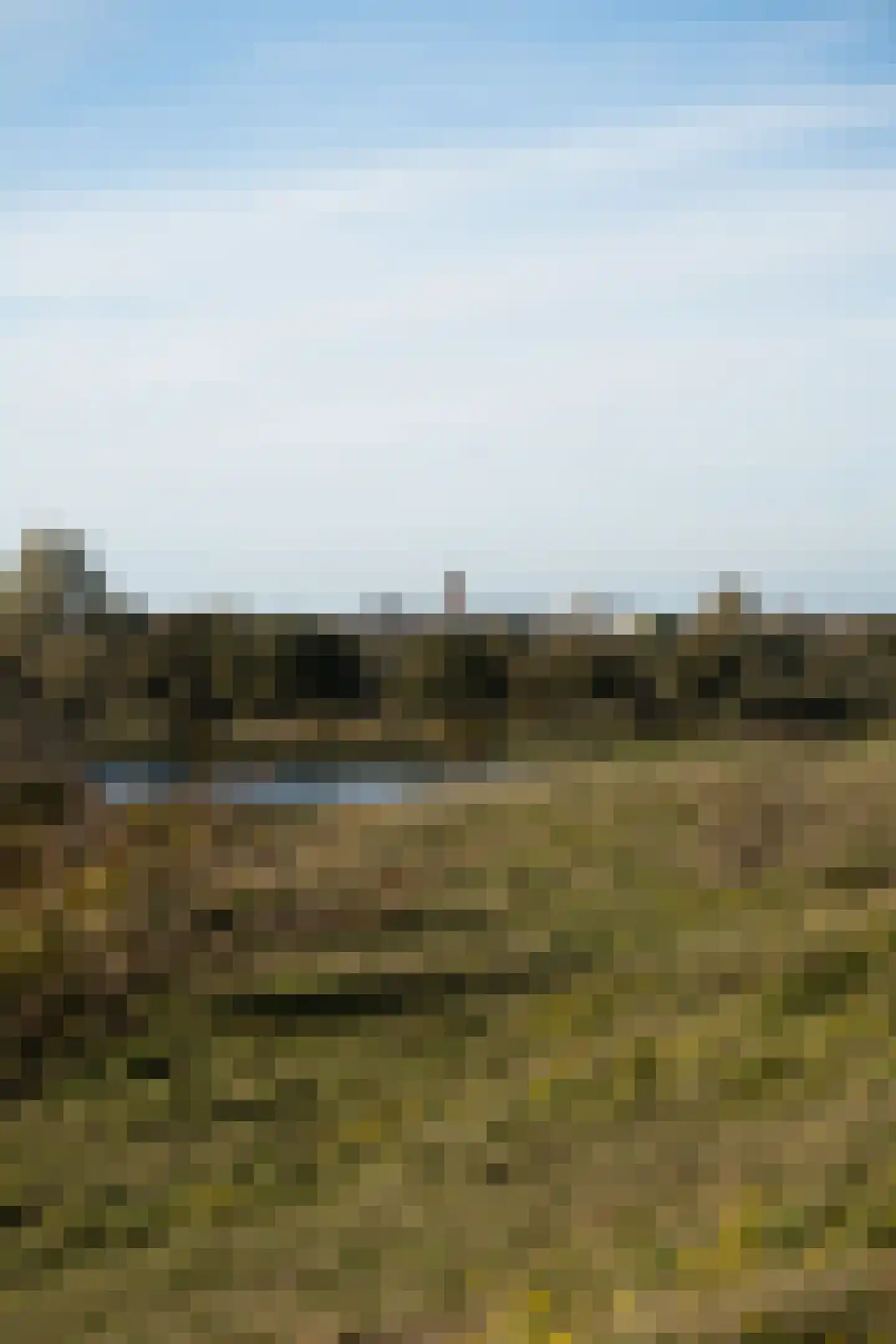 Watertorenplein 33 Zandvoort thumbnail 13