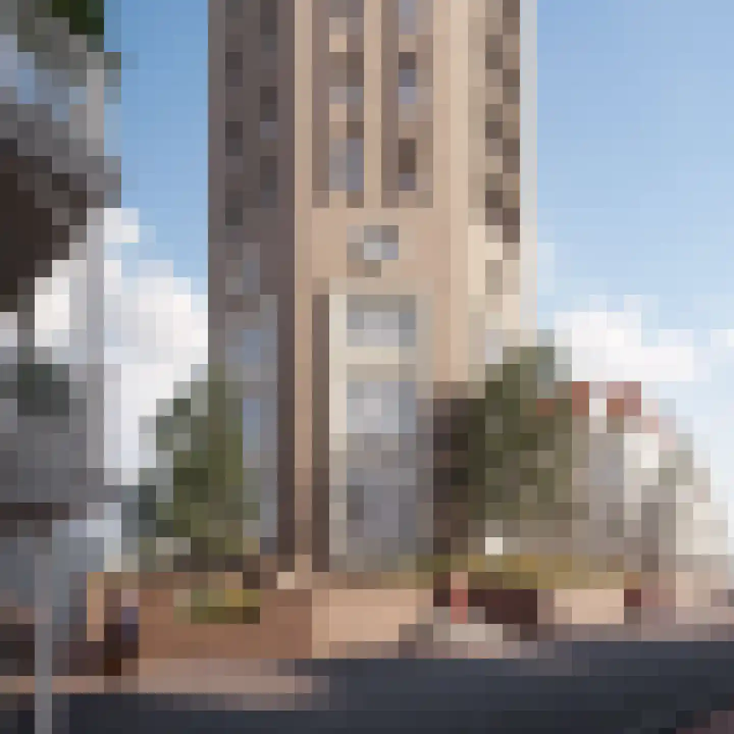 Watertorenplein 33 Zandvoort thumbnail 6
