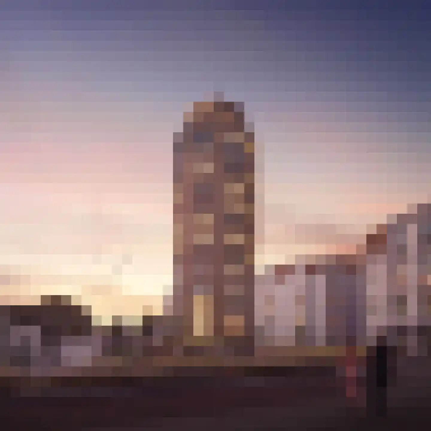Watertorenplein 33 Zandvoort thumbnail 8
