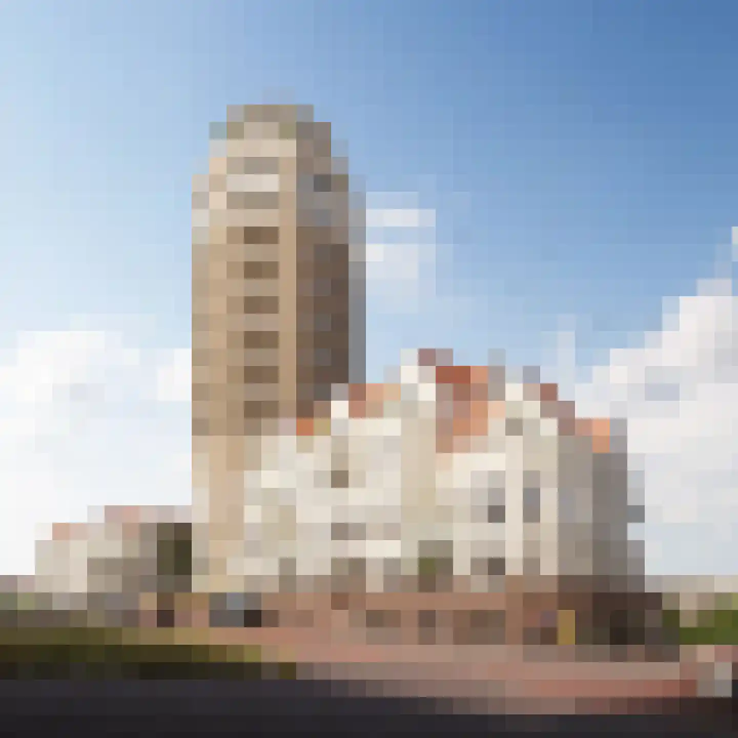 Watertorenplein 33 Zandvoort thumbnail 9