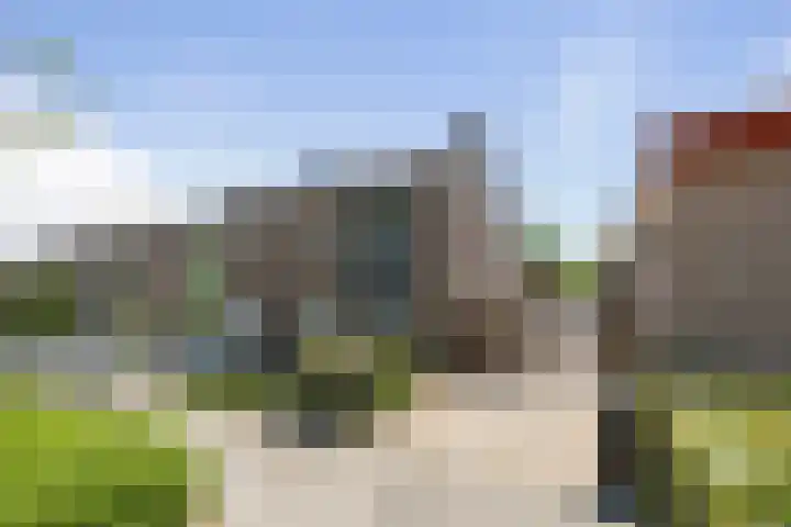 Watertorenstraat 10 Olst