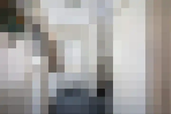 Watertorenstraat 10 Olst thumbnail 10