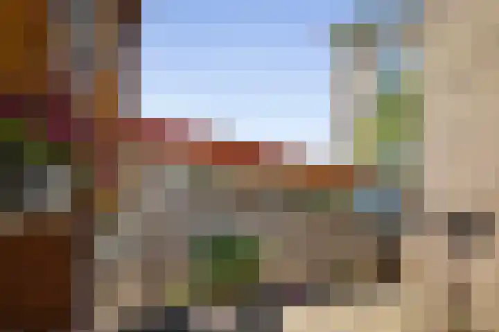 Watertorenstraat 10 Olst thumbnail 19