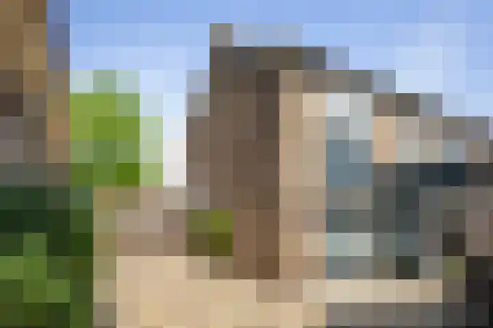 Watertorenstraat 10 Olst thumbnail 20