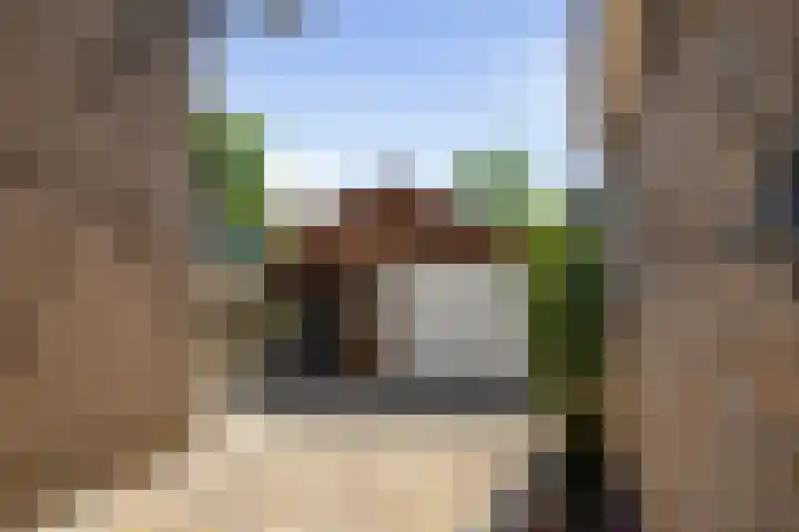Watertorenstraat 10 Olst thumbnail 22