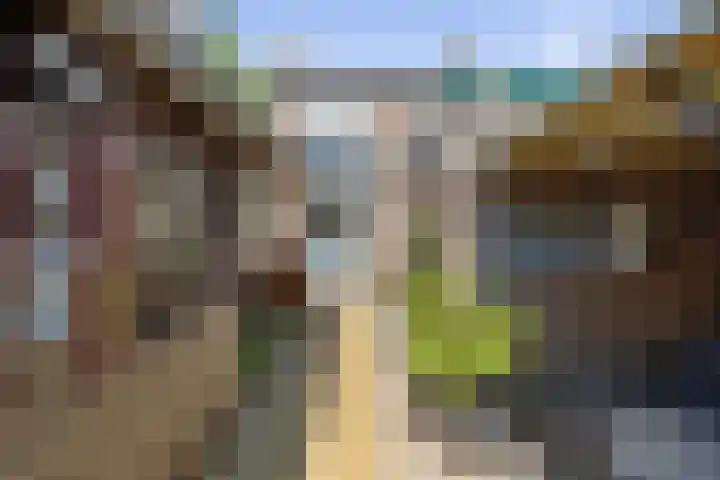 Watertorenstraat 10 Olst thumbnail 26