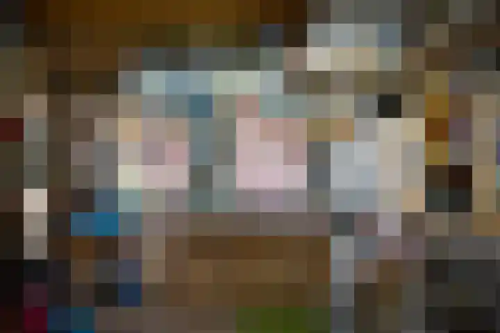 Watertorenstraat 10 Olst thumbnail 27