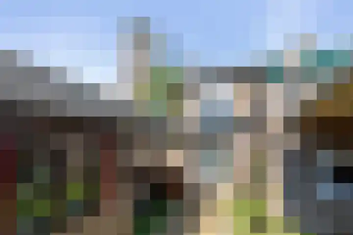 Watertorenstraat 10 Olst thumbnail 29