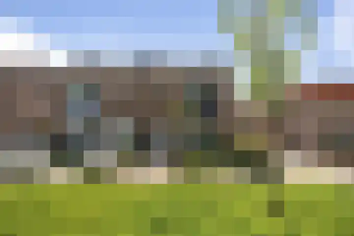 Watertorenstraat 10 Olst thumbnail 33