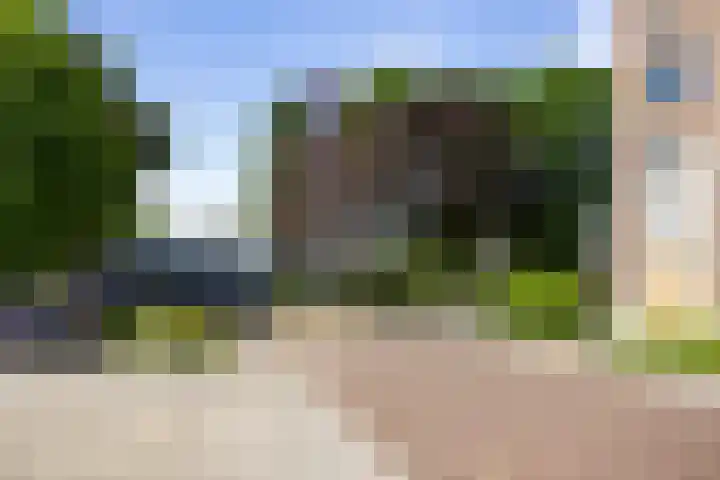 Watertorenstraat 10 Olst thumbnail 34