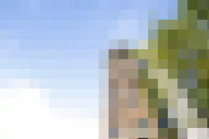Watertorenstraat 10 Olst thumbnail 35
