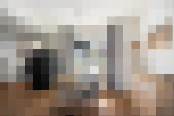 Watertorenstraat 10 Olst thumbnail 5