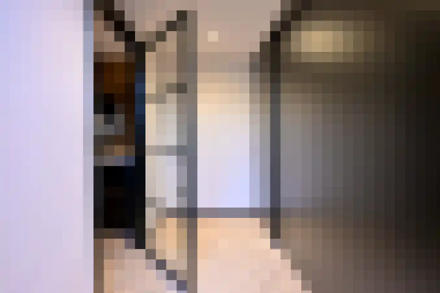 Watertorenstraat 14 Olst thumbnail 10