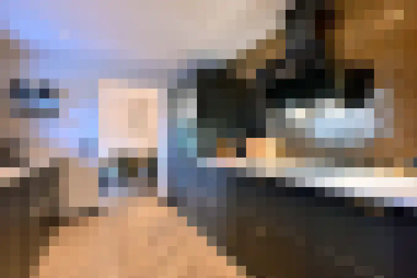 Watertorenstraat 14 Olst thumbnail 11