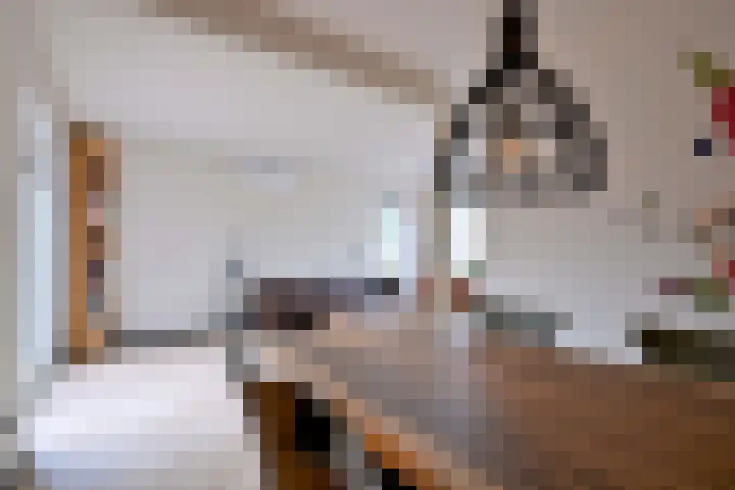 Watertorenstraat 14 Olst thumbnail 13