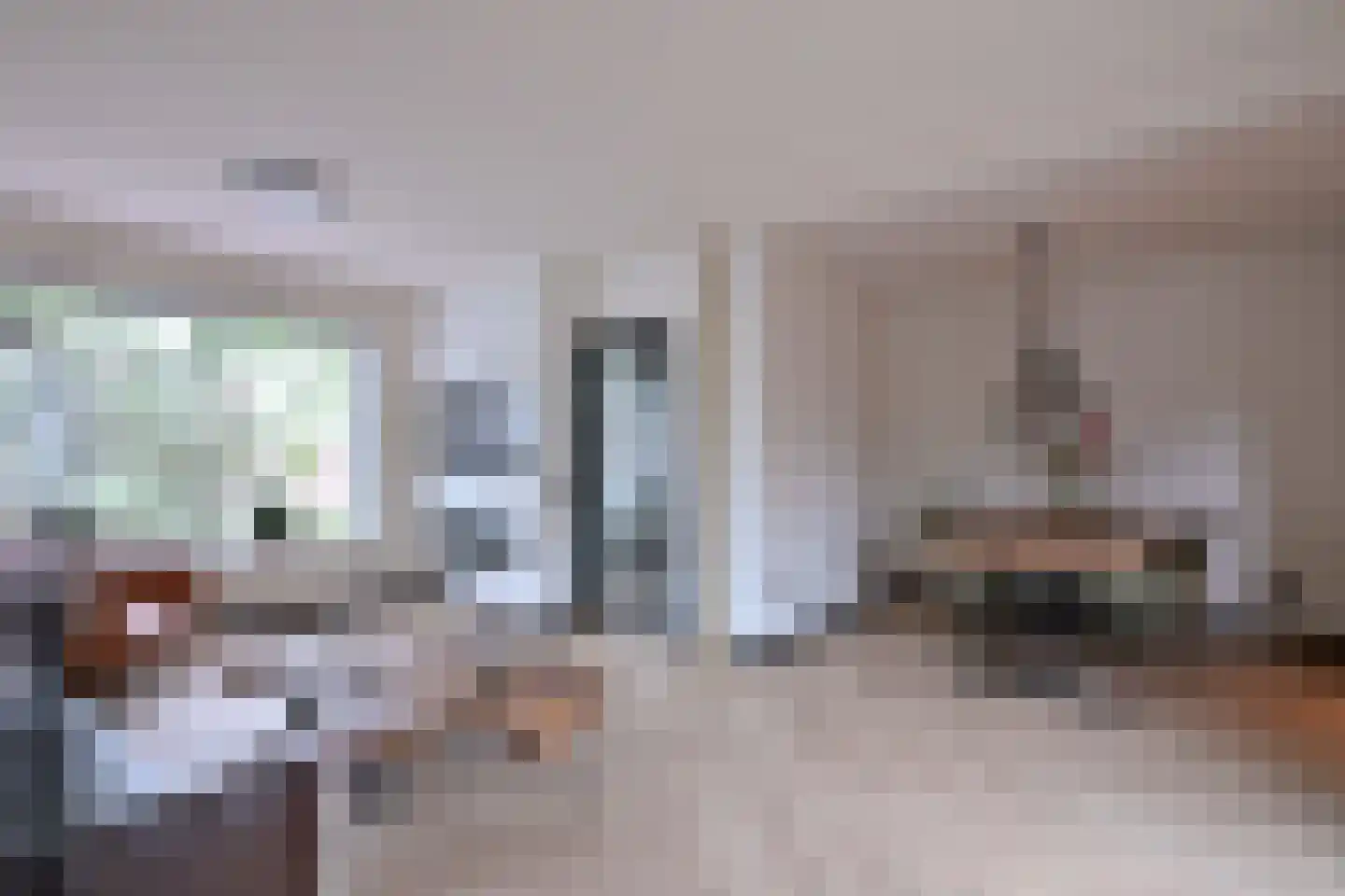 Watertorenstraat 14 Olst thumbnail 14