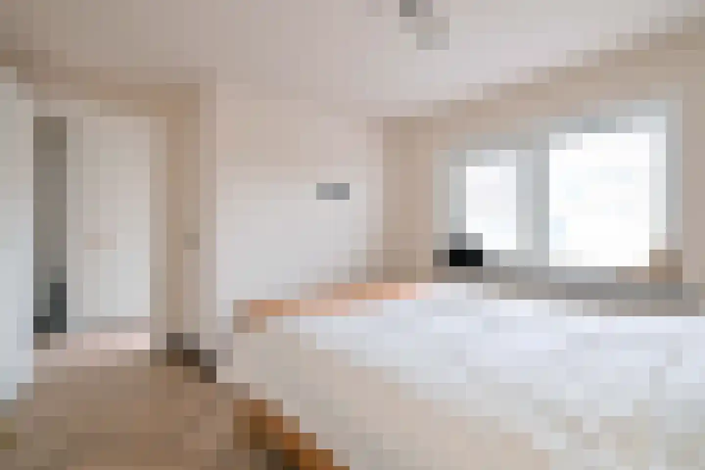 Watertorenstraat 14 Olst thumbnail 17