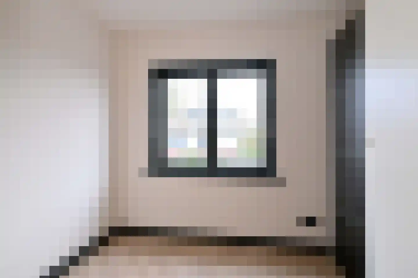 Watertorenstraat 14 Olst thumbnail 19