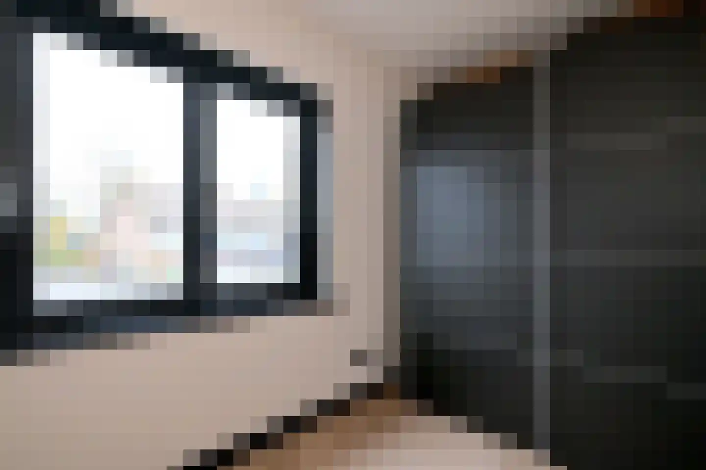Watertorenstraat 14 Olst thumbnail 20