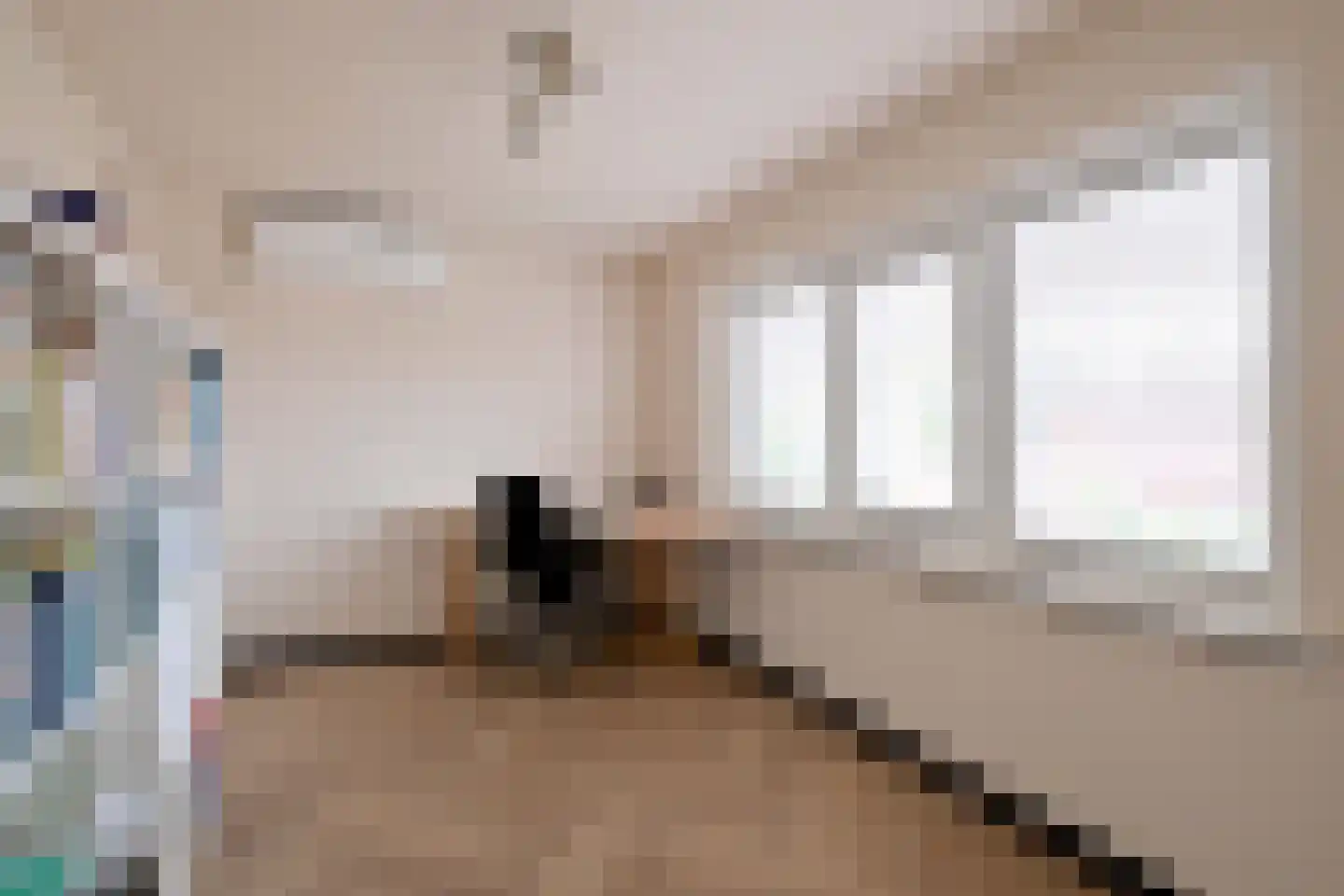 Watertorenstraat 14 Olst thumbnail 22